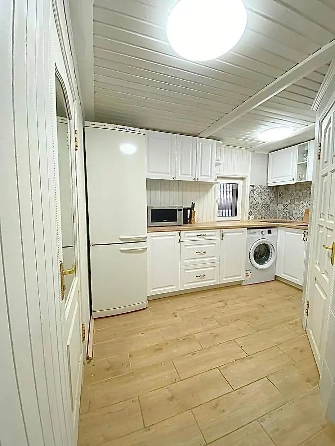 Вілла Осокорок З Банею Альтанкою Своїм Пляжем На О Мартишів Осокорки Villa Kyiv